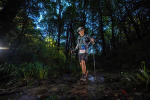 BIB: 
                            <button type="button" onclick="openModal(19233884)" class="btn btn-primary btn-sm float-right btn-popup" data-toggle="modal" data-target=".modal-high-quality">
                        <i class="fas fa-shopping-cart"></i> Add to Cart
                    </button>
                                            <button type="button" onclick="isThisMe(19233884, true)" class="btn btn-success btn-sm float-right btn-popup btn-isme hidden" data-toggle="tooltip" data-placement="bottom" title="นี่คือรูปของคุณใช่ไหม คลิกที่นี่เพื่อเอาเข้าอัลบั้ม">
                        <i class="fas fa-plus"></i> Add to album
                    </button>
                    <button type="button" onclick="isThisMe(19233884, false)" class="btn btn-warning btn-sm float-right btn-popup btn-isnotme hidden">
                        <i class="fas fa-ban"></i> Remove from album
                    </button>